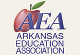 AEA Logo